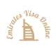 Profile picture of Emirates Visa Online