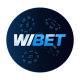 Foto del perfil de wibet site