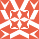 Yifung Avatar