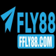 Foto del perfil de Ffly88 com