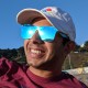 roshangeorge_jira