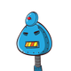 ramgom's avatar