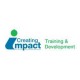 Profile picture of Creating Impact