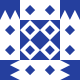 Ириша's user avatar