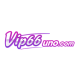 vip66unocom