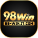 Foto del perfil de 98Win itcom