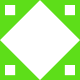 Yz. Avatar