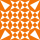 avatar of EmeraldOwl