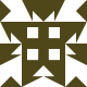 centaurian_slug Avatar