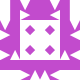 merenptah Avatar