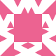 AXv52B4tSo Avatar