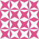 TheOni Avatar