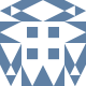 peaceman Avatar