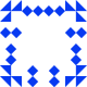 qwerty_ Avatar