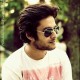 Rajarshi Bhar