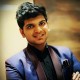Vijit Malviya