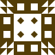 bzdjamboo Avatar