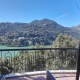 nainitallakeviewhotel
