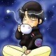 jtianling Avatar