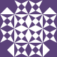 avatar of mehrdadjg