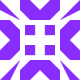 Alienatix Avatar