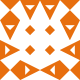 nickbrickmaster Avatar