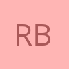 Richard Black profile picture