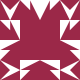 mrfelis Avatar