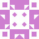 Joopkins Avatar