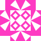 mr49 Avatar