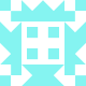 Nithrynx Avatar