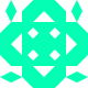 LBV Avatar