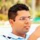 amitsaurav Avatar