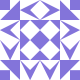 yuqizhang Avatar