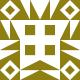 RedHawk Avatar
