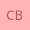 C Biaknemi profile picture