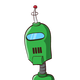 luskurt05