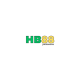 Foto del perfil de HB88 jorstoreco