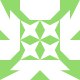 LostMekkaSoft Avatar