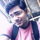 Sujoy Dhar