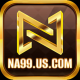Na99