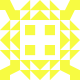 rpj Avatar