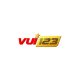 Profile picture of vui123site