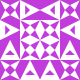 JuliaCrush Avatar