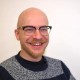 Adam Kasztenny's avatar