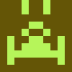 guest avatar