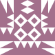 dossani Avatar