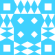 Grant Herman Avatar