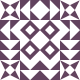 Adam Rivers Avatar