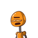 peteyvonwila2